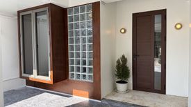 4 Bedroom Townhouse for sale in Pa Daet, Chiang Mai