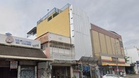 5 Bedroom Commercial for sale in Chang Khlan, Chiang Mai