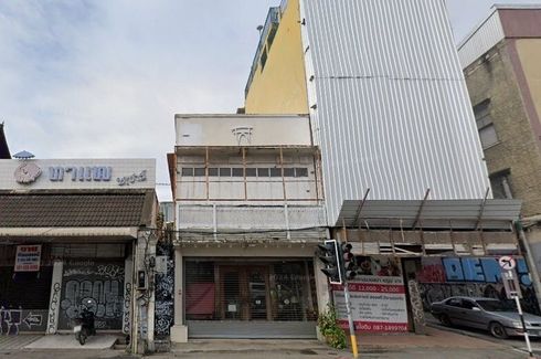 5 Bedroom Commercial for sale in Chang Khlan, Chiang Mai