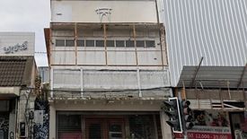 5 Bedroom Commercial for sale in Chang Khlan, Chiang Mai