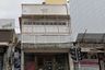 5 Bedroom Commercial for sale in Chang Khlan, Chiang Mai