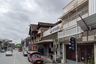 5 Bedroom Commercial for sale in Chang Khlan, Chiang Mai