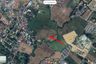 Land for sale in Ton Pao, Chiang Mai