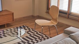 4 Bedroom House for rent in Ban Waen, Chiang Mai