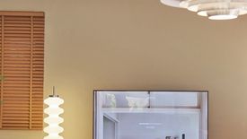 4 Bedroom House for rent in Ban Waen, Chiang Mai