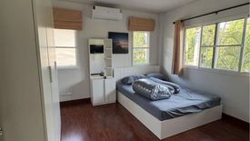 4 Bedroom House for rent in Supalai Ville Chiang Mai, Chai Sathan, Chiang Mai