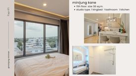 14 Bedroom Condo for sale in Hillside 2 Condominium, Suthep, Chiang Mai