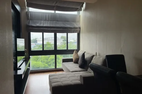 2 Bedroom Condo for rent in Himma Garden Condominium, Chang Phueak, Chiang Mai