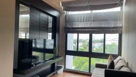 2 Bedroom Condo for rent in Himma Garden Condominium, Chang Phueak, Chiang Mai