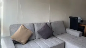 2 Bedroom Condo for rent in Himma Garden Condominium, Chang Phueak, Chiang Mai