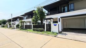 3 Bedroom House for rent in Setthasiri Sansai Chiang Mai, Nong Chom, Chiang Mai