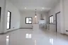 2 Bedroom House for sale in Baan Smart Home Chiangmai Supharuek 365, Buak Khang, Chiang Mai