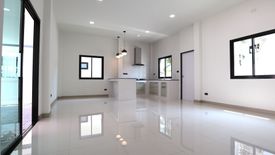 2 Bedroom House for sale in Baan Smart Home Chiangmai Supharuek 365, Buak Khang, Chiang Mai