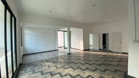 3 Bedroom House for sale in Chang Khlan, Chiang Mai