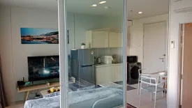1 Bedroom Condo for rent in BLU Diamond Cha Am - Hua Hin, Cha am, Phetchaburi