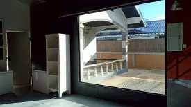 3 Bedroom House for rent in Nong Kae, Prachuap Khiri Khan