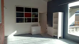 3 Bedroom House for rent in Nong Kae, Prachuap Khiri Khan