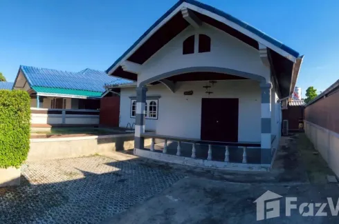 3 Bedroom House for rent in Nong Kae, Prachuap Khiri Khan