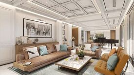 3 Bedroom Villa for sale in The Lake Park Hua Hin, Nong Kae, Prachuap Khiri Khan