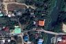 Land for sale in Ban Kum, Phetchaburi