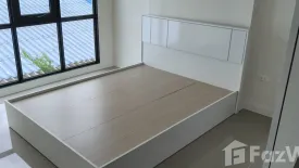 1 Bedroom Condo for sale in Mira Monte’ Hua Hin 94, Hua Hin, Prachuap Khiri Khan