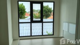 1 Bedroom Condo for sale in Mira Monte’ Hua Hin 94, Hua Hin, Prachuap Khiri Khan