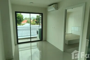1 Bedroom Condo for sale in Mira Monte’ Hua Hin 94, Hua Hin, Prachuap Khiri Khan
