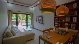 4 Bedroom Villa for rent in Thongsuk Pool Villa Pranburi, Pak Nam Pran, Prachuap Khiri Khan