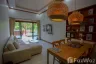 4 Bedroom Villa for rent in Thongsuk Pool Villa Pranburi, Pak Nam Pran, Prachuap Khiri Khan