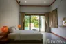 4 Bedroom Villa for rent in Thongsuk Pool Villa Pranburi, Pak Nam Pran, Prachuap Khiri Khan