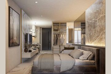 Condo for sale in Avenue Boutique Condominium, Nong Prue, Chonburi