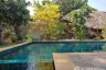 7 Bedroom Villa for sale in San Klang, Chiang Mai