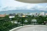 3 Bedroom Condo for sale in Hillside 4 Condominium, Chang Phueak, Chiang Mai