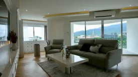 3 Bedroom Condo for sale in Hillside 4 Condominium, Chang Phueak, Chiang Mai