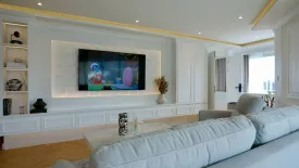 3 Bedroom Condo for sale in Hillside 4 Condominium, Chang Phueak, Chiang Mai