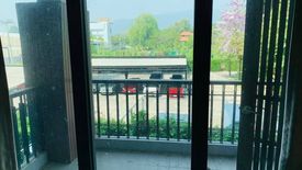 2 Bedroom Condo for sale in Himma Garden Condominium, Chang Phueak, Chiang Mai