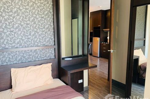 2 Bedroom Condo for sale in Himma Garden Condominium, Chang Phueak, Chiang Mai