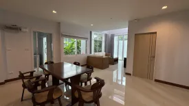 4 Bedroom House for rent in The Greenery Loft, Tha Sala, Chiang Mai