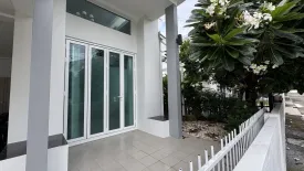 4 Bedroom House for rent in The Greenery Loft, Tha Sala, Chiang Mai