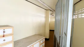 House for rent in Fa Ham, Chiang Mai