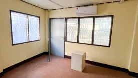 House for rent in Fa Ham, Chiang Mai