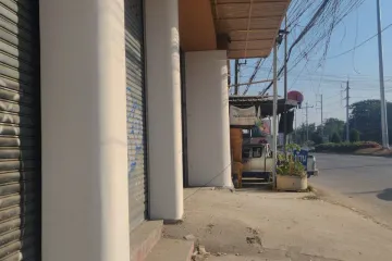 House for rent in Fa Ham, Chiang Mai