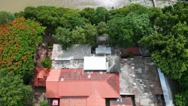 Land for sale in Wat Ket, Chiang Mai