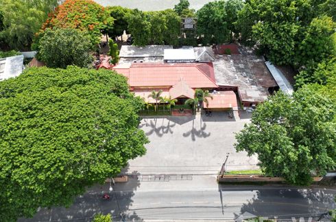 Land for sale in Wat Ket, Chiang Mai