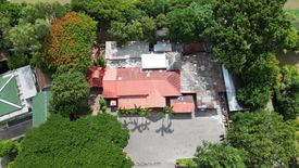 Land for sale in Wat Ket, Chiang Mai