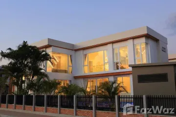 4 Bedroom Villa for rent in Plover Cove, Ton Pao, Chiang Mai
