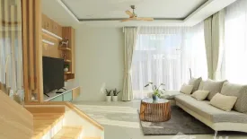 4 Bedroom Villa for rent in Plover Cove, Ton Pao, Chiang Mai