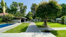 4 Bedroom Villa for sale in Baan Wang Tan, Mae Hia, Chiang Mai