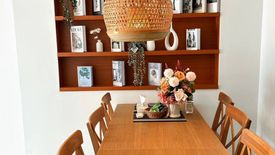 3 Bedroom Villa for sale in Thongsuk Pool Villa Pranburi, Pak Nam Pran, Prachuap Khiri Khan