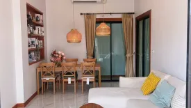 3 Bedroom Villa for rent in Thongsuk Pool Villa Pranburi, Pak Nam Pran, Prachuap Khiri Khan